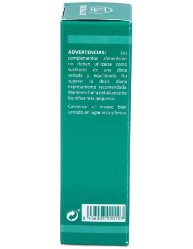 Pai-10 Holopai (Circ.De Retorno,Varices) 31Ml. de Equisalud