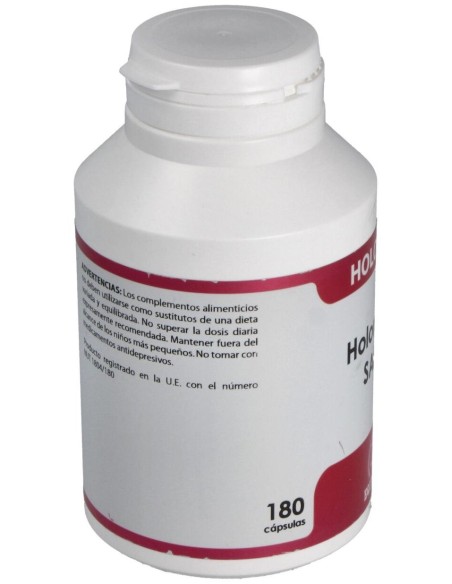 Holomega Same 180Cap. de Equisalud