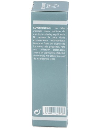 Yap-13 Transt.Vejiga,Infecciones 31Ml. de Equisalud