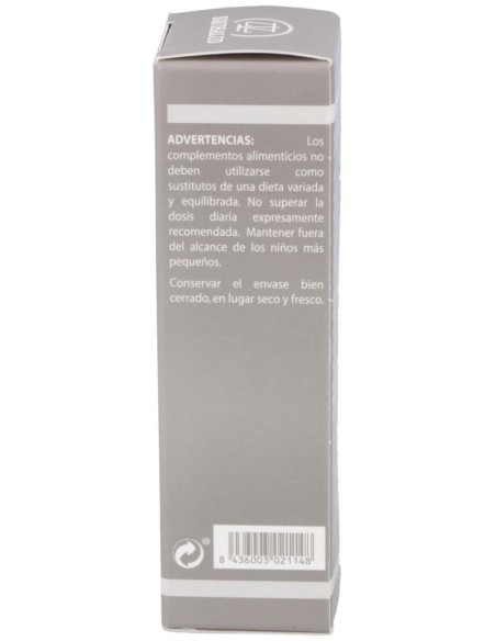 Yap 14 31 Ml de Equisalud