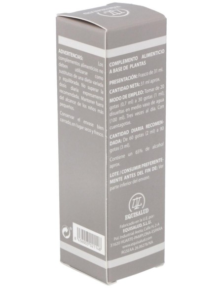 Yap 14 31 Ml de Equisalud