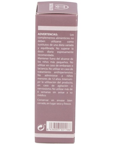 Yap-18 Acumulacion De Humedad 31Ml. de Equisalud