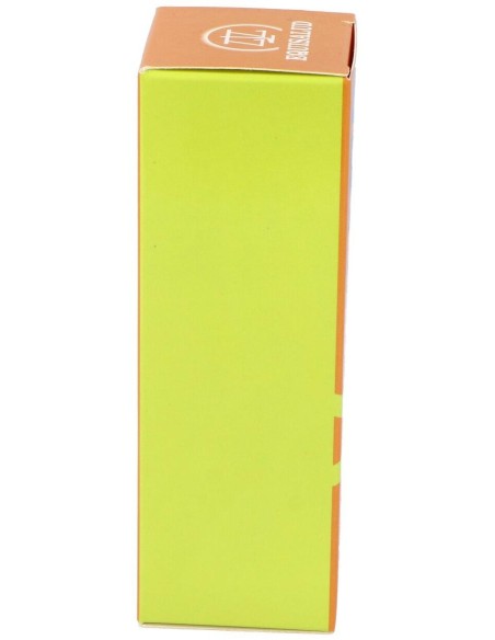 Holo-X Ext. 50Ml. de Equisalud