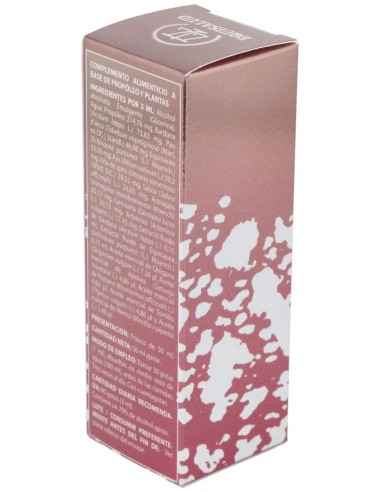 Holokandi 50Ml. de Equisalud