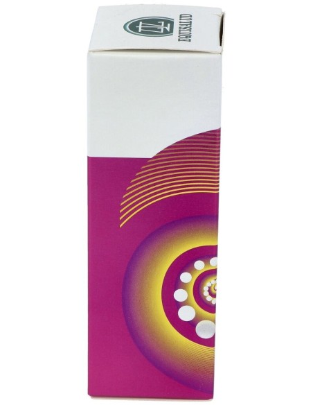 Vibroextract Depurativo 50Ml. de Equisalud