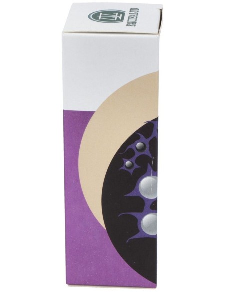 Vibroextract Sistema Nervioso 50Ml. de Equisalud