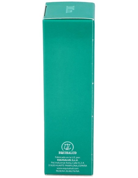 Oligogluco-Mn Manganeso 30Ml. de Equisalud