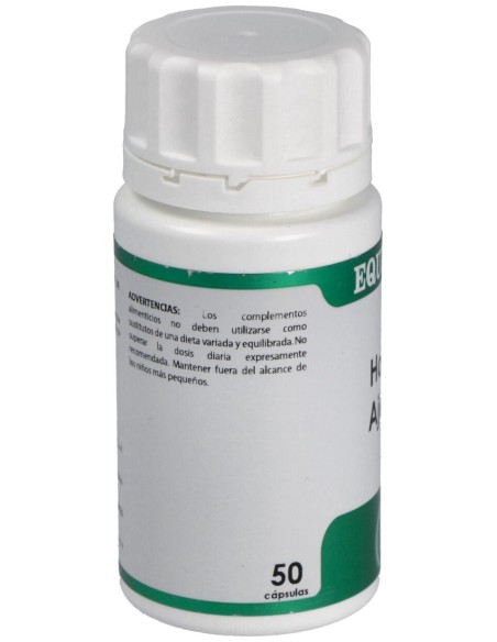 Holofit Ajenjo 50Cap. de Equisalud