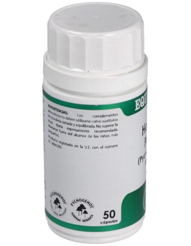 Holofit Pino (Pycnogenol) 50Cap. de Equisalud