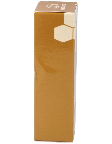 Holoprolis Extracto De Propoleo 31Ml. de Equisalud