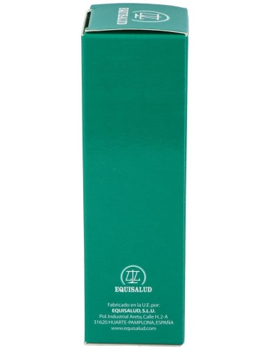 Harpagel 120 Ml. de Equisalud