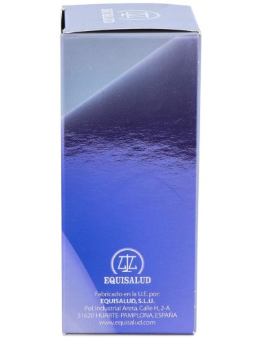 Argencol Topico 100Ml. de Equisalud