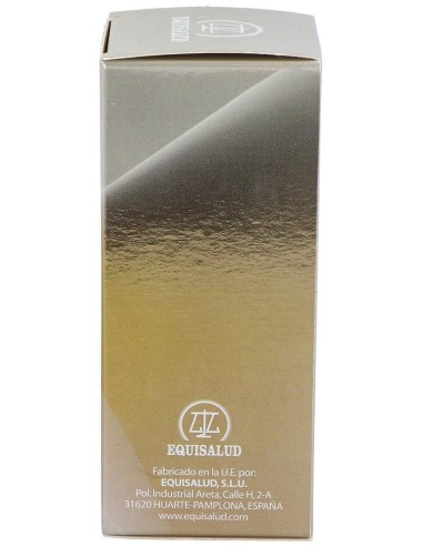 Aurocol Topico 100Ml. de Equisalud