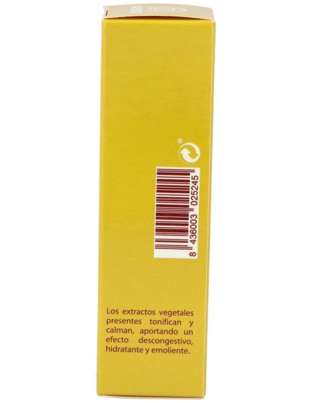 Cerato Ruscus 50Gr. de Equisalud