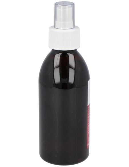 Locion Capilar Centeno 200Ml. de Equisalud