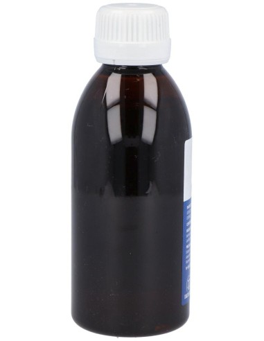 Colutorio Dental Centeno 200Ml. de Equisalud