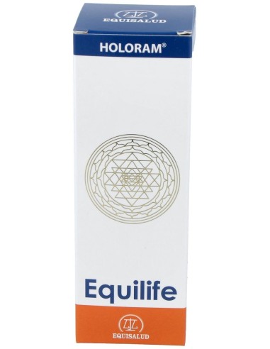 Holoram Equilife 100Ml. de Equisalud