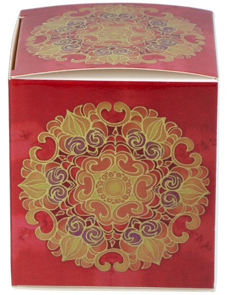 Mi Bella Cara Y Cuello Crema 50Ml. de Cosmoetica