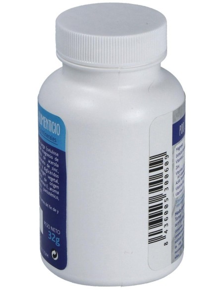 Magnesio Marino 40Comp. de Tongil