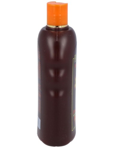 Leche Solar Spf-50 250Ml. de Fleurymer