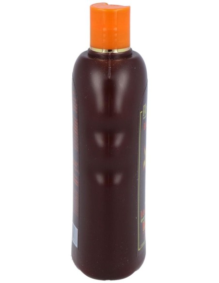 Leche Solar Spf-50 250Ml. de Fleurymer