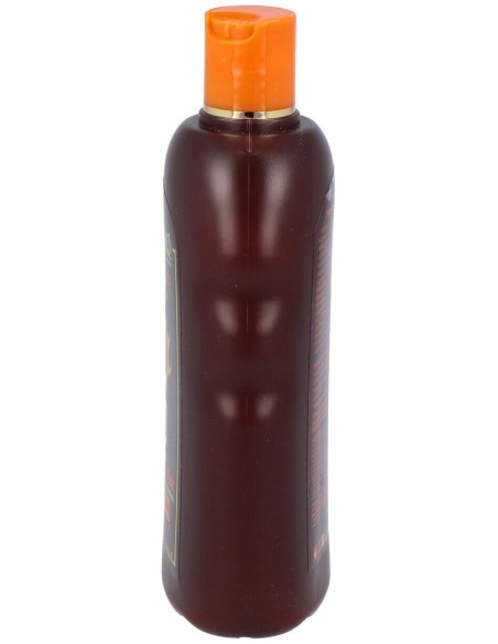 Leche Solar Spf-50 250Ml. de Fleurymer