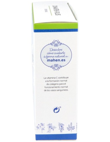 Dinafen Plus 20Viales de Dinadiet