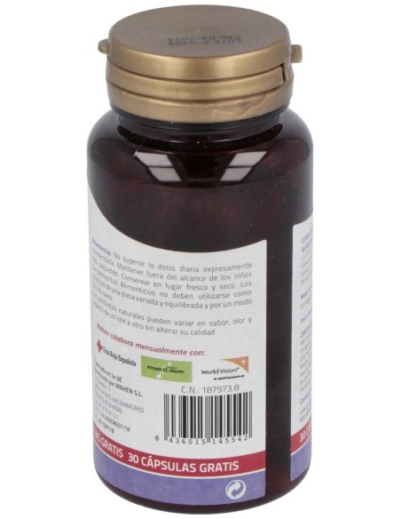 Fitopat 90Cap. de Mahen