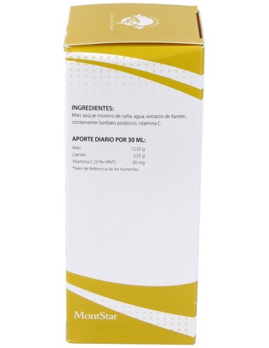 Llantenforce Plus 200 Ml de Espadiet