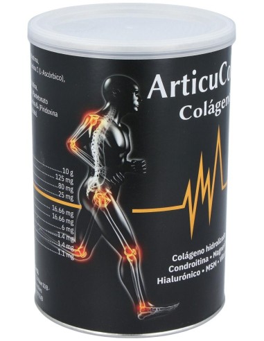 Articucol 300 Gr de Espadiet