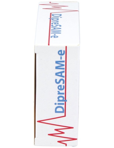 Dipresam-E 30Cap. de Espadiet