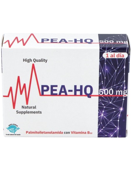 Pea-Hq 30Cap. de Espadiet