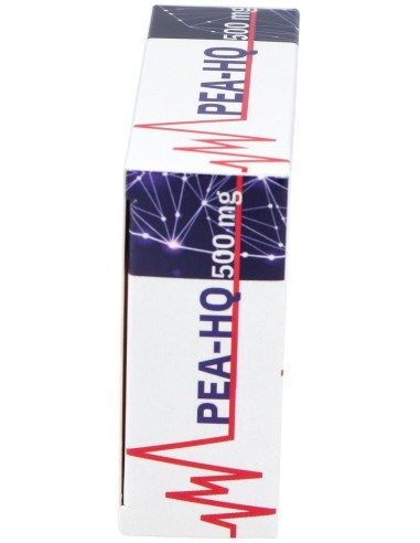 Pea-Hq 30Cap. de Espadiet