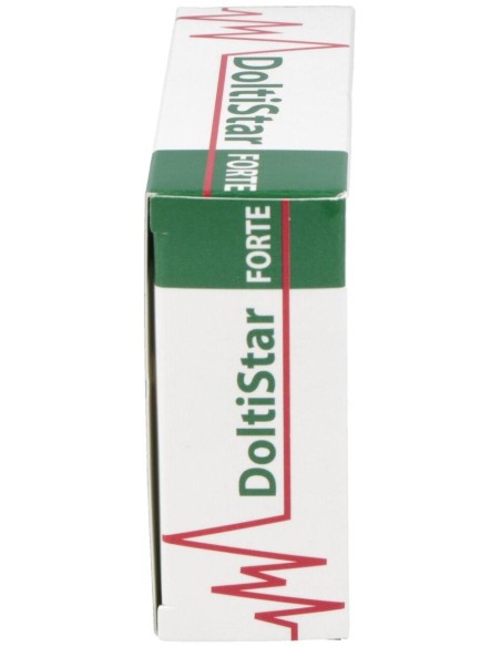 Dolti Star Forte 45Cap. de Espadiet