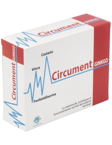 Circument 45 Cap. de Espadiet