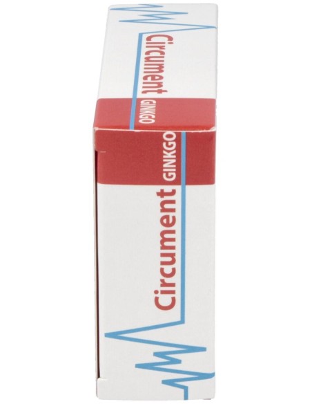 Circument 45 Cap. de Espadiet