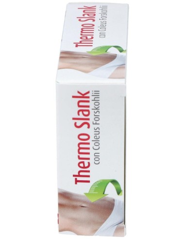 Thermo Slank 45 Cáp. de Reddir