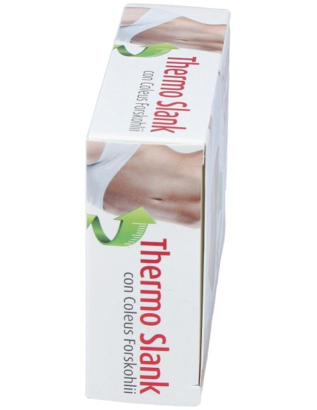 Thermo Slank 45 Cáp. de Reddir