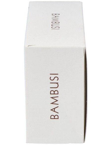 Bambusi 60Cap. de Herbovita