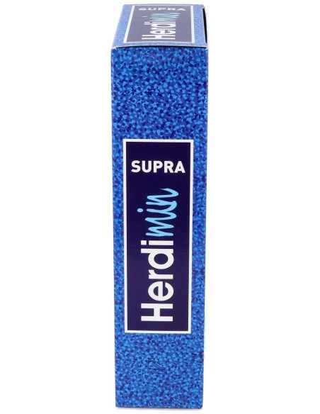 Herdimin Supra Renales 30Amp de Herdibel