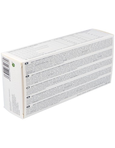 Inmuvit - Panakibiotic 14Viales de Kiluva - Abad