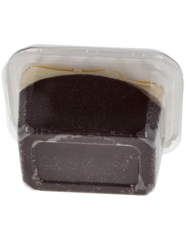 Mugi Miso 300Gr. de Mimasa