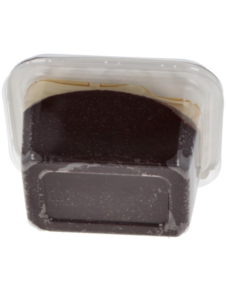 Mugi Miso 300Gr. de Mimasa