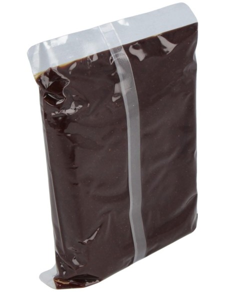 Genmai Miso 400Gr. de Mimasa