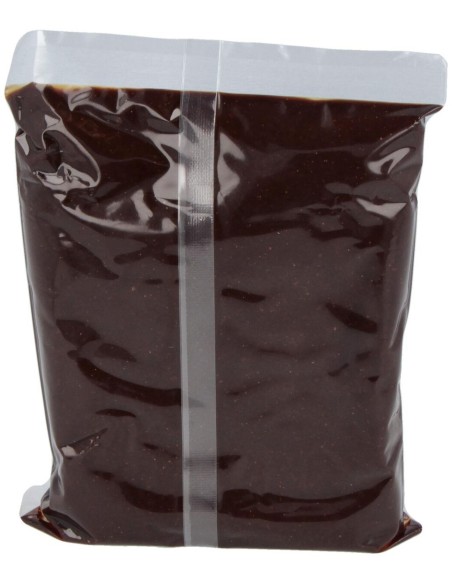 Genmai Miso 400Gr. de Mimasa