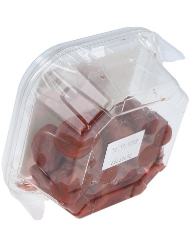 Umeboshi Natural 150Gr. de Mimasa