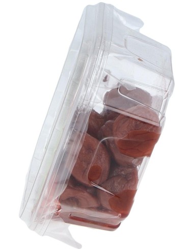 Umeboshi Natural 150Gr. de Mimasa