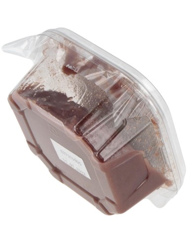 Umeboshi Pasta 250Gr. de Mimasa