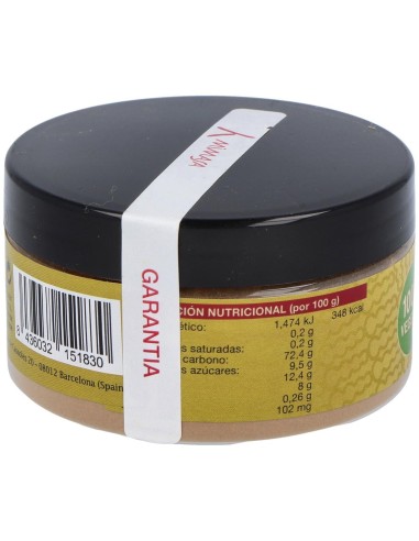 Lotus 50Gr. de Mimasa