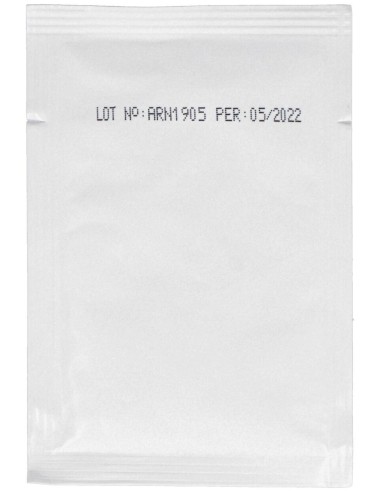 Nar Sobre De 3Gr. de Ifigen